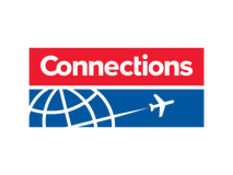 Makro facturen Makro facturen