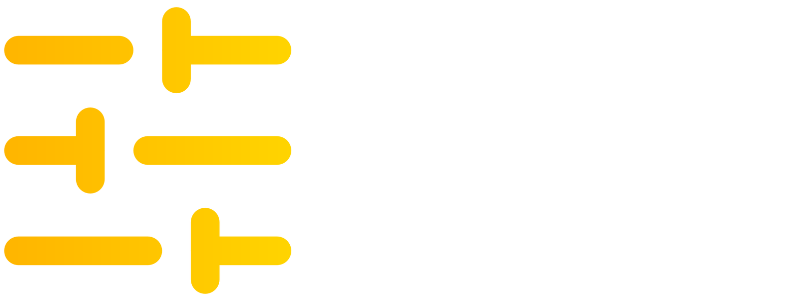 The most flexible payment solution