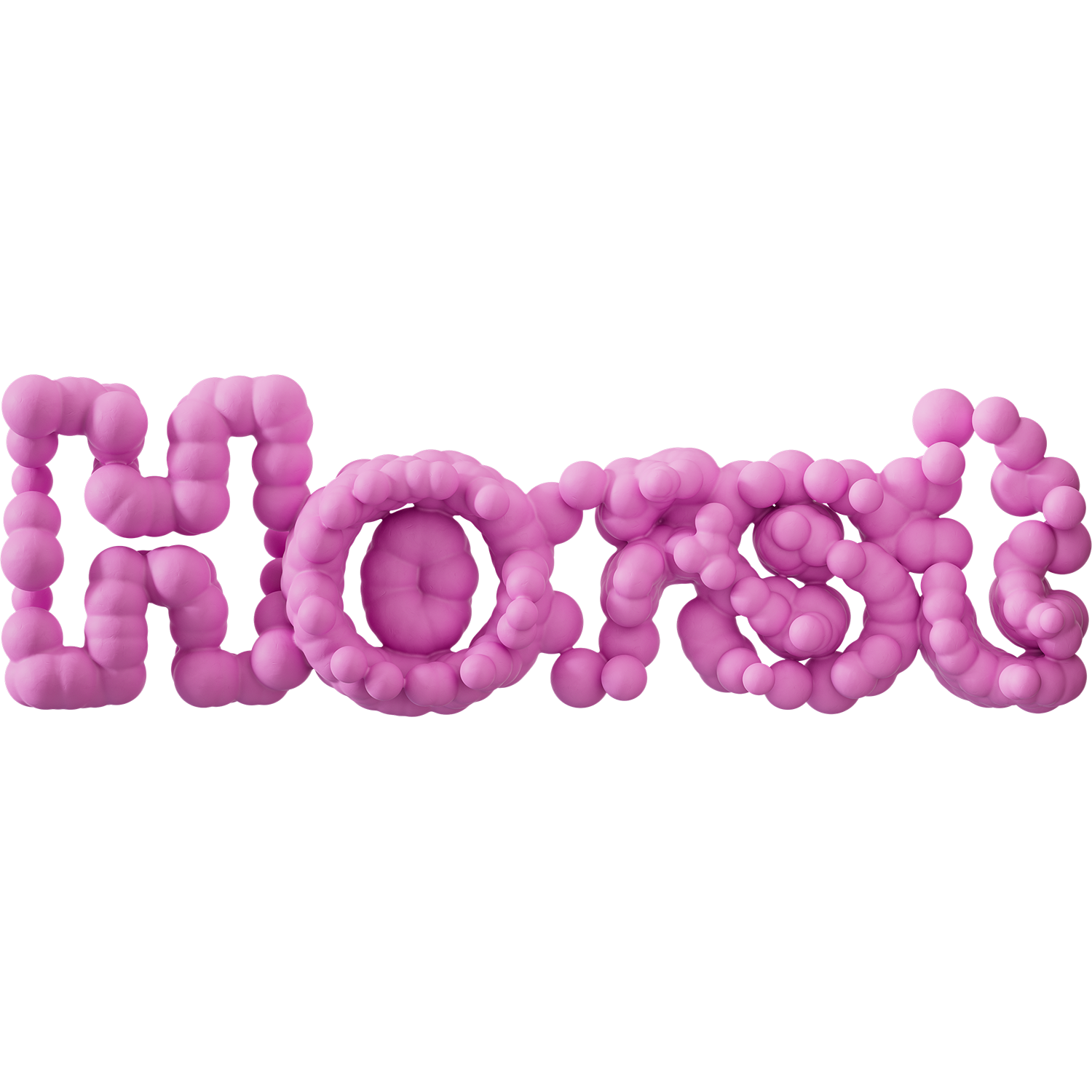Horst