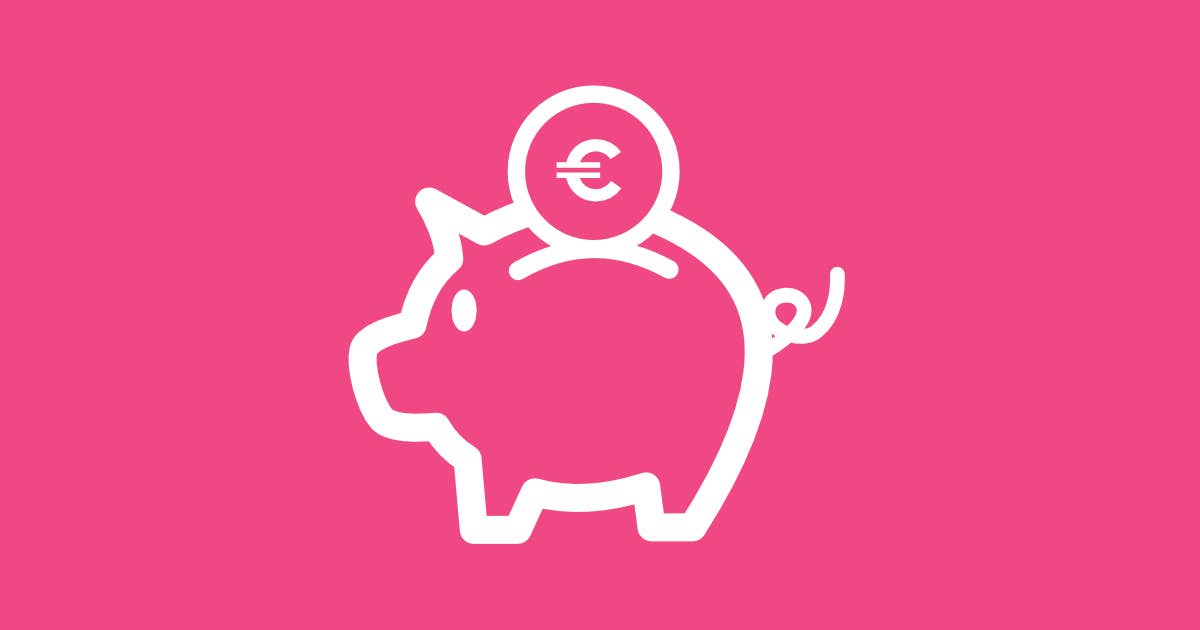 Combien ça coûte ?