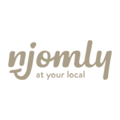 Njomly