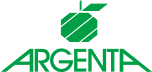 Argenta