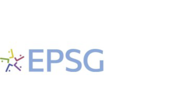 European Payments Stakeholders Group (EPSG)