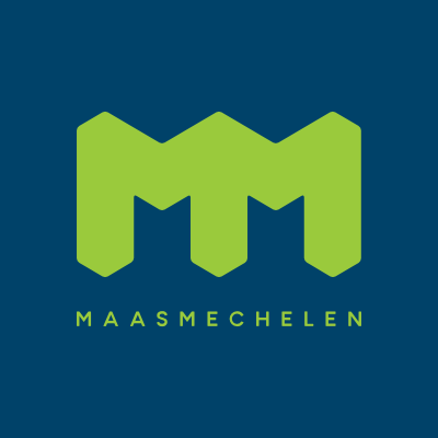 Koop en eet in Maasmechelen