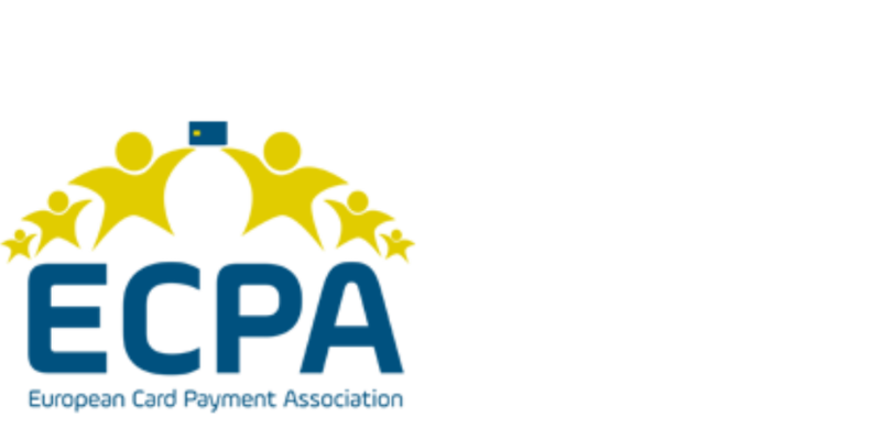 European Card Payment Association (ECPA)