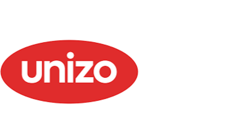 UNIZO