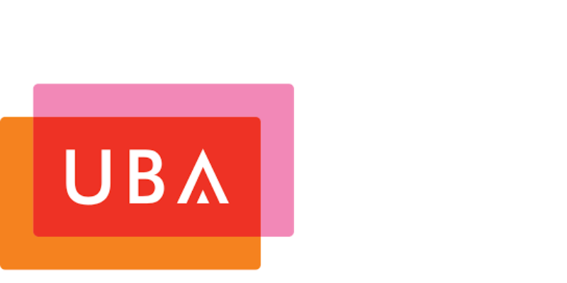 United Brands Association (UBA)