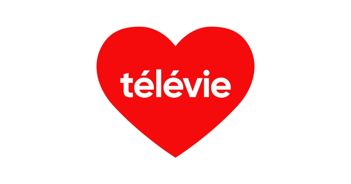 Télévie