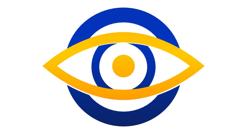 Our vision