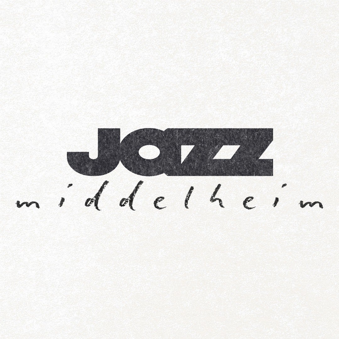 Jazz Middelheim