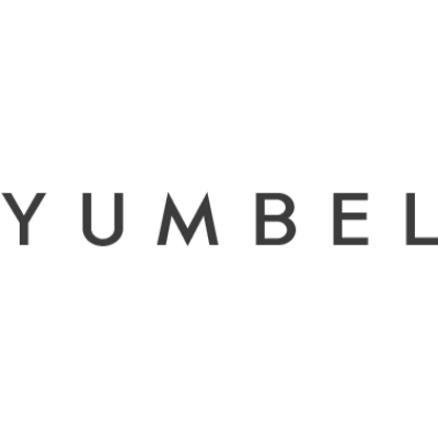 Yumbel