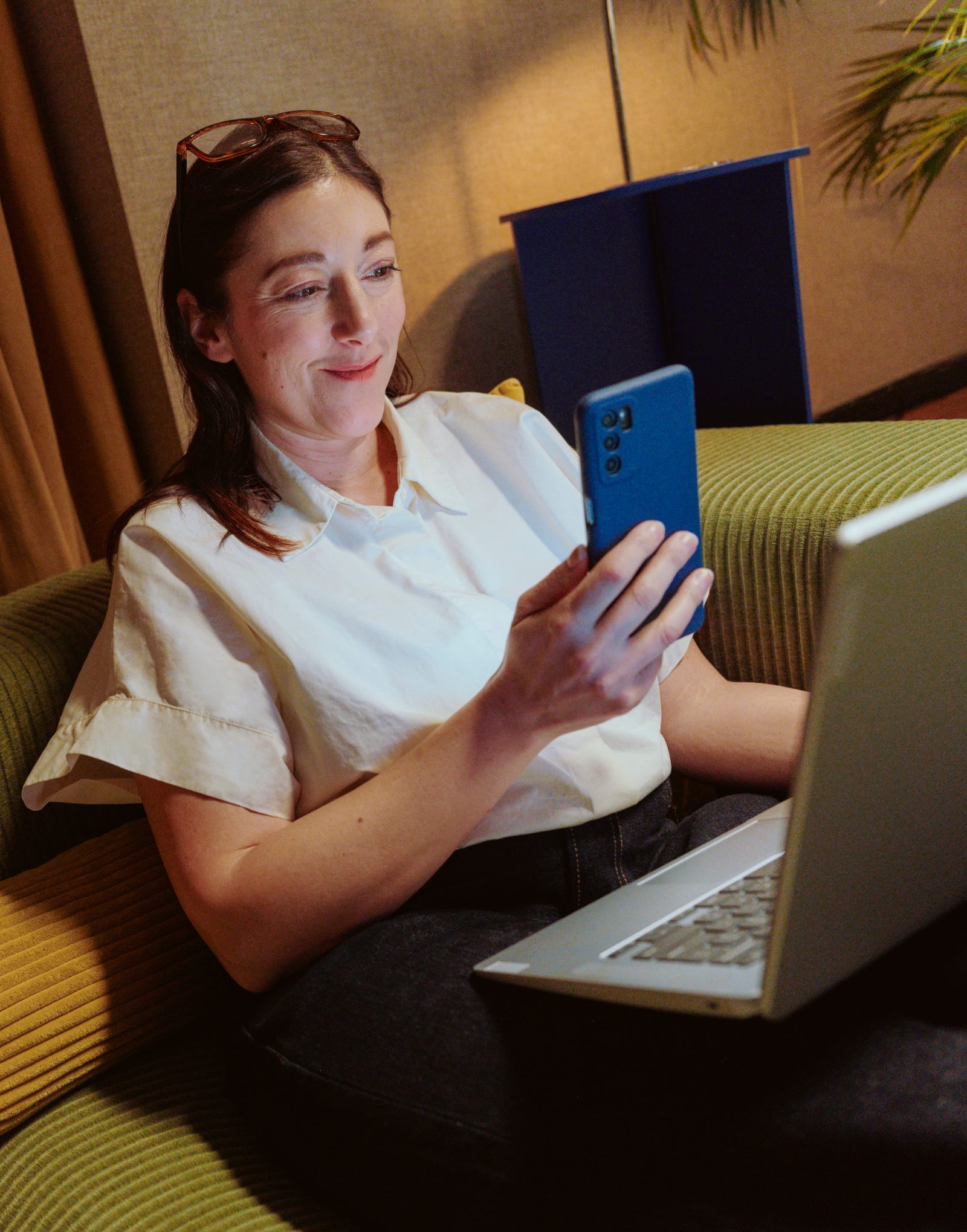 Veilig en eenvoudig online betalen met Bancontact