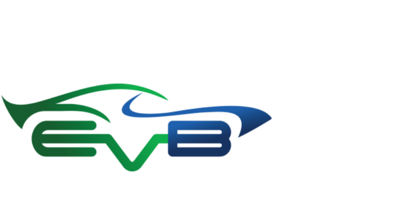 EV Belgium
