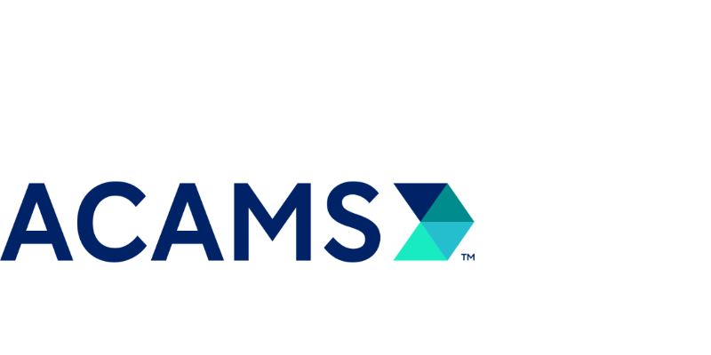 ACAMS LLC