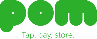 Proximus winkel Proximus winkel