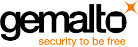 Gemalto