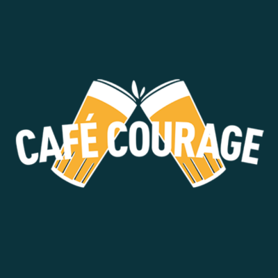 Café Courage