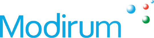 Modirum
