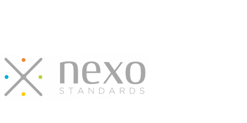 nexo standards