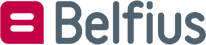 Belfius