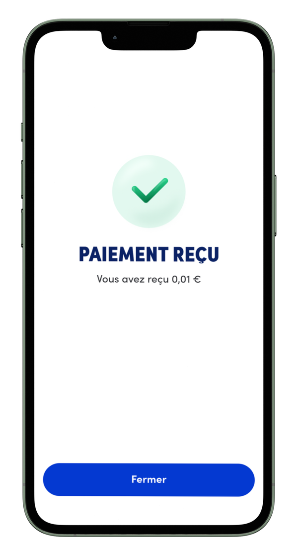 Comment ça marche