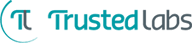 Trusted Labs