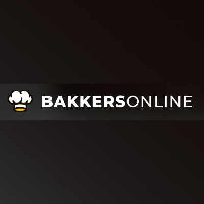 Bakkersonline