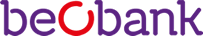 Beobank
