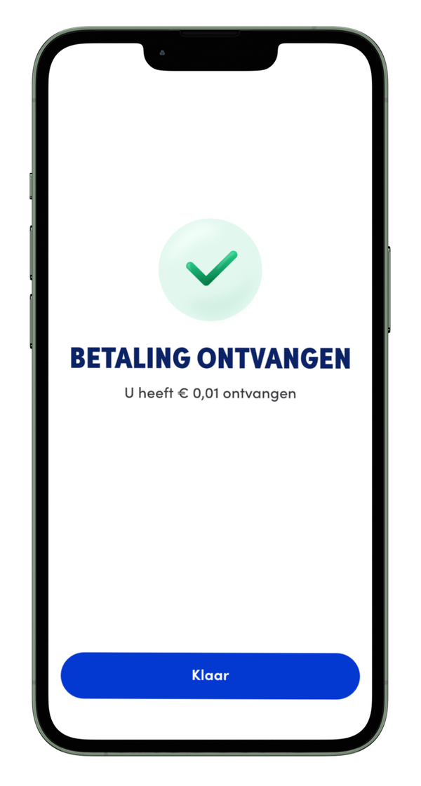 Zo werkt het
