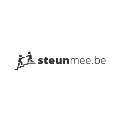 Steun mee