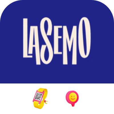 LaSemo
