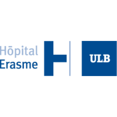 L’Hôpital Académique Erasme