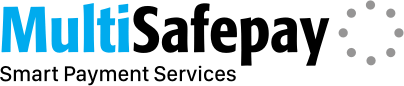 MultiSafepay