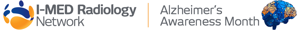 Alzheimers Co-brand Website Logo