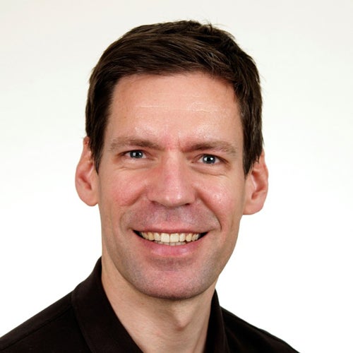 Image of Bartek Szkandera