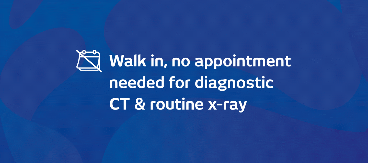 I-MED Radiology Dandenong