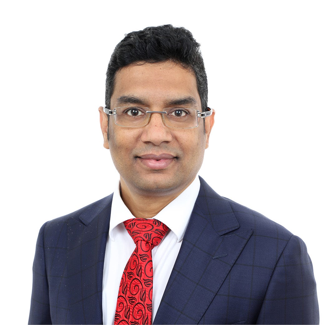 Tuggeranong IMED Radiology Network