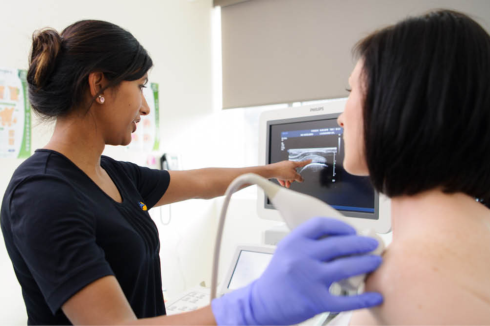 I-MED Radiology | Our Technology | I-MED Radiology Network