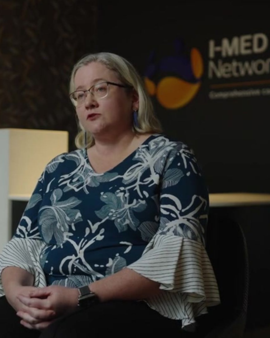 Lung Screening Information for Patients | I-MED Radiology Network