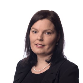 Image of Ayesha Curtis