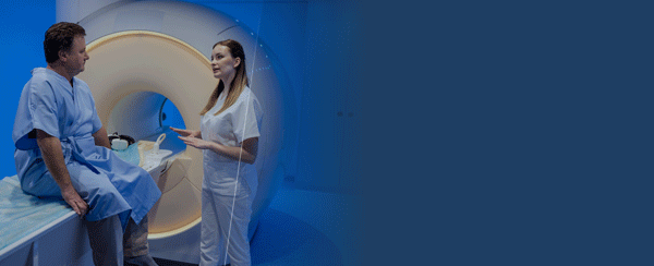 I-MED-Wesley-Hospital-accreditation-20K