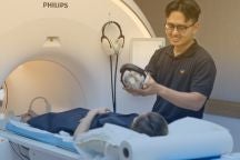 We deliver the highest quality