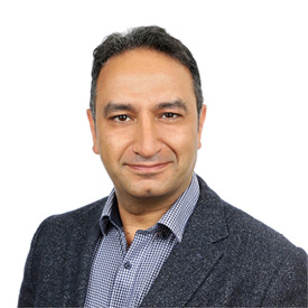 I-MED Radiology Brookvale | I-MED Radiology Network