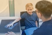 We are compassionate