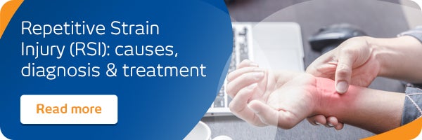 banner for RIS - MRI landing page