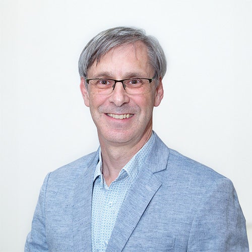 Associate Professor Lloyd Ridley | I-MED Radiology Network