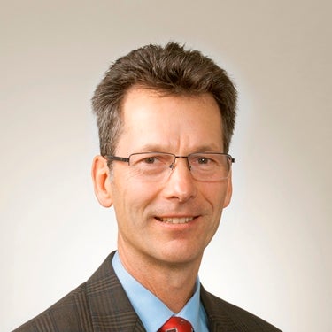 Image of Dr Alex Kuriata