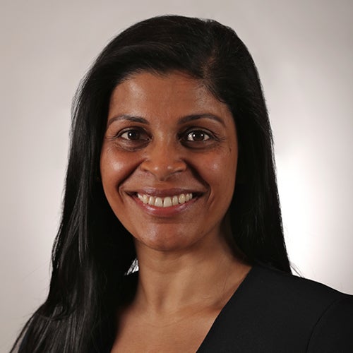 Dr Lakshmi Srinivasan | I-MED Radiology Network