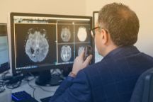 We innovate and adapt