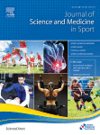 Journal of Science and Medicine in Sport